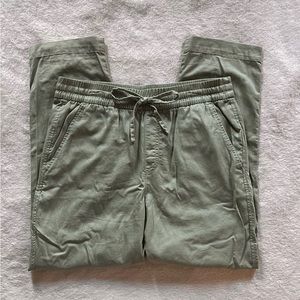 GAP pants